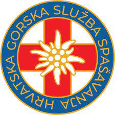 HGSS se oglasio o divljačkom napadu istreniranih boraca na njihove članove