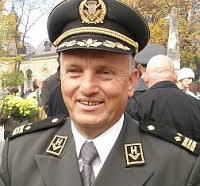 Hrvatski generalski zbor poslao poruku Draganu Primorcu: ‘Generali znaju što trebaju raditi’