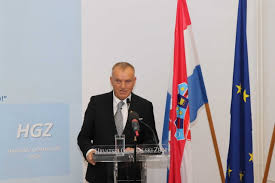 Branitelji prelomili: General Marinko Krešić kazneno prijavljen, javio se i ratni zapovjednik Škabrnje