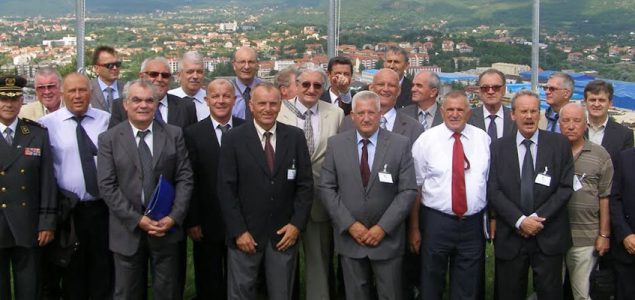 ‘UZ DVA SVJEDOKA, IMAT ĆEMO GENERALA VIŠE NEGO TITO HEROJA’ Podržali Sačića: ‘Veći je general od onih koji su cijeli rat buljili u karte’