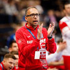 Nakon drame protiv Danske oglasio se izbornik Horvat i poslao jasnu poruku svima: Vidjet ćemo gdje će nas to dovesti, ali...