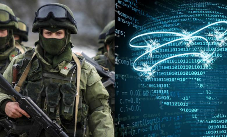 Poljska privela osam osoba zbog sumnje na pripremu sabotaže