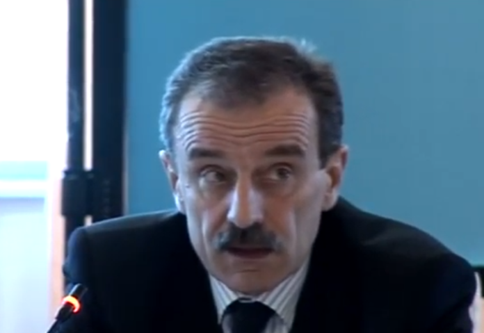 MILANOVIĆ: “Pozvat ću veleposlanika u Srbiji na konzultacije, Hrvati se žale da ne radi u njihovom interesu”