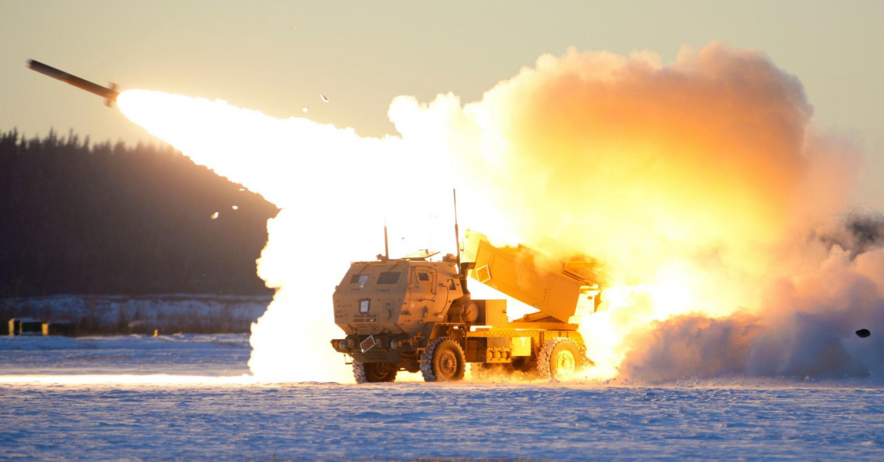 Razotkrivena velika tajna: ‘Da, mi dajemo precizne koordinate Ukrajincima, igramo ključnu ulogu u akcijama‘