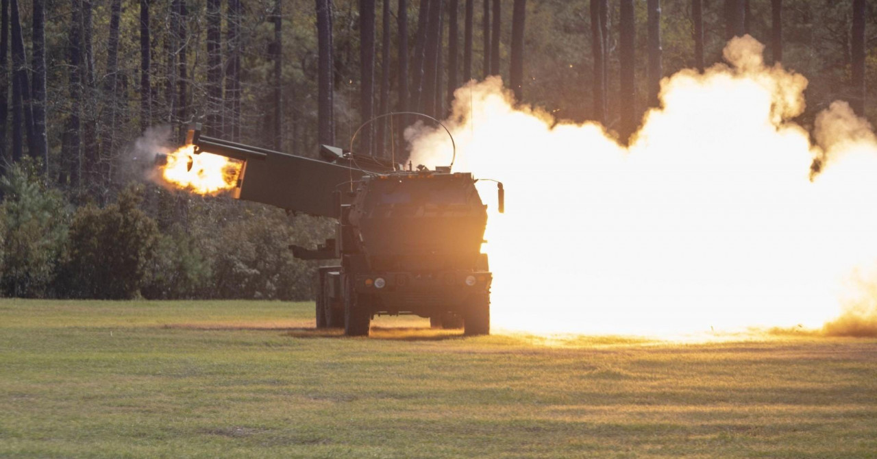 ‘ČEŠKA VARKA‘ Rusi tvrde da su uništili više HIMARS-a nego ih Ukrajina ima. Sad je jasno zašto to misle