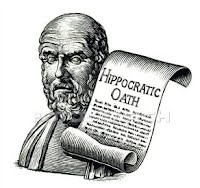 O pobačaju u Hrvatskoj danas