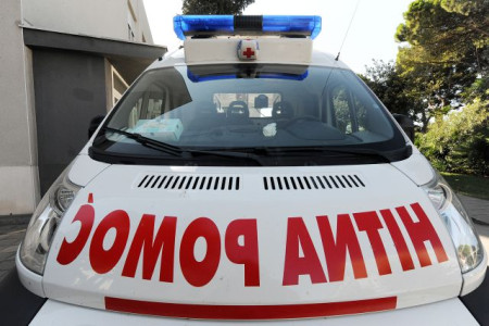 Liječnik iz Osijeka objavio genijalnu poruku na Fejsu i onima ‘pametnima‘ pojasnio statistiku vezanu uz smrtnost koronavirusa