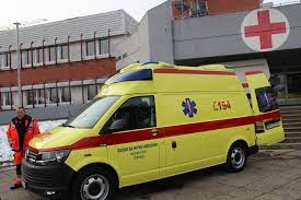 MAJKA I BEBA SU STABILNO! Nakon neviđenog divljaštva u Međimurju stižu dobre vijesti iz bolnice