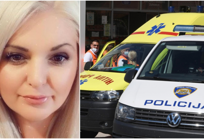 PREMINULA DJEVOJČICA (10): Majka spiskala novac za liječenje, trošila ga po narodnjačkim klubovima?