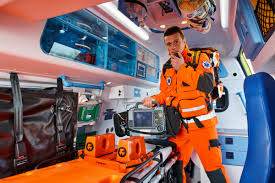 Što točno piše u spornoj odredbi o radu obiteljskih liječnika u Hitnoj?