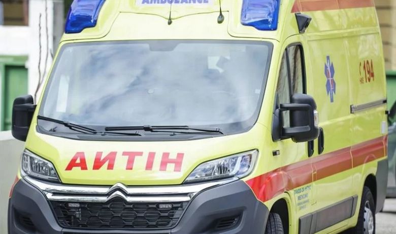 ZADRŽAN U BOLNICI  NESVAKIDAŠNJA NESREĆA U ZAGREBU