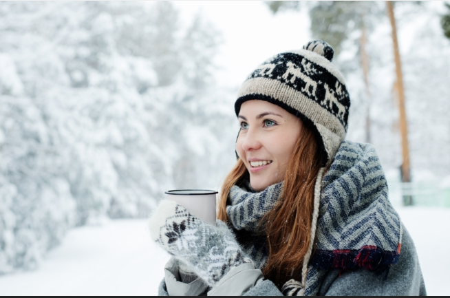 Zimogrozni ste i nikako se ne možete ugrijati? Sigurno radite jednu od ovih grešaka!