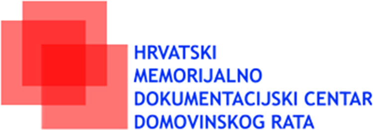 HMDCDR obilježio 20 godina rada: Dokumentima protiv zaborava i povijesnih manipulacija