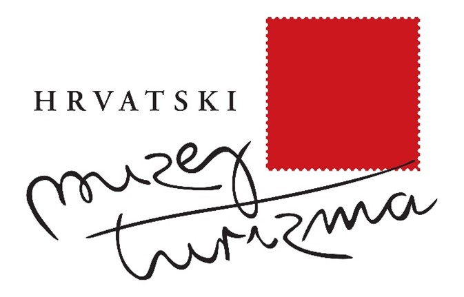 U Vili Angiolini otvorena izložba Damira Fabijanića "Deliciously Croatia"