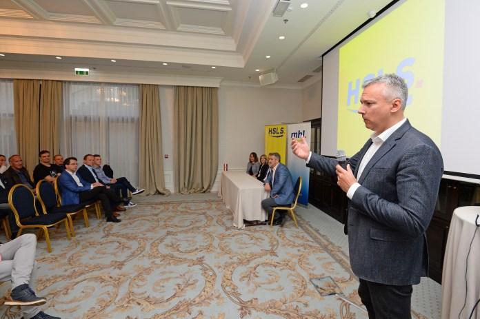 GLE ČUDA: HSLS ne izlazi iz vladajuće koalicije