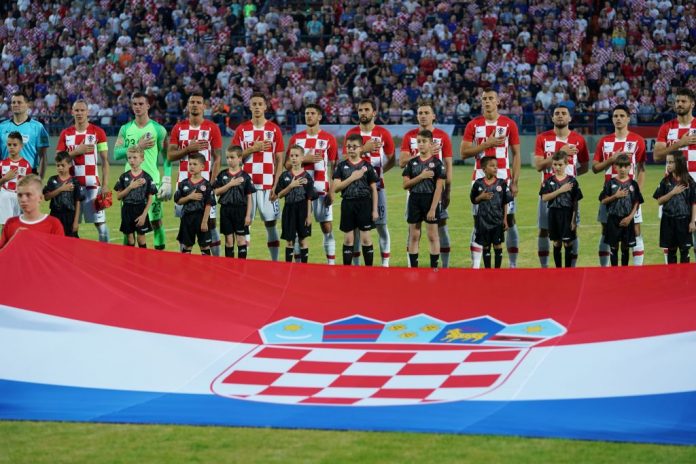 ‘Vatreni’ uz hrvatski narod: Donirat će 4,2 milijuna kuna za zajedničku borbu protiv koronavirusa i sanaciju posljedica potresa u Zagrebu