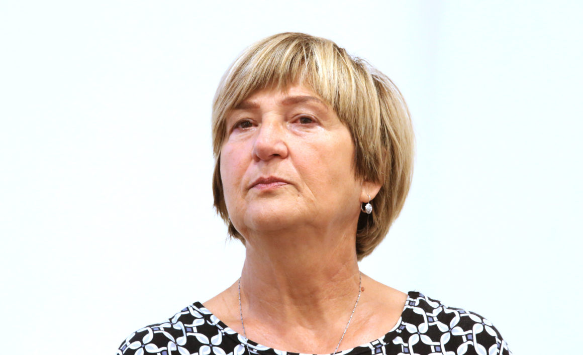 ‘POČNE MI KRV KOLATI!’ Ruža Tomašić nakon dugog izbivanja, ‘imam zdravstvenih problema’: Komentirala Zambiju, šalje poruku Milanoviću