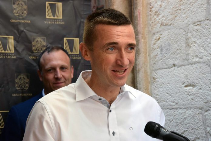 PENAVA: Ne možemo graditi odnose s četnicima jer nas mrze i ne žele da postojimo