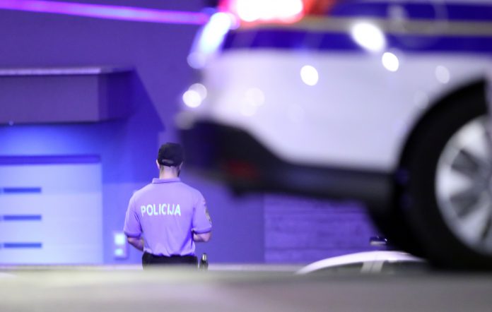 UZNEMIRUJUĆE SVJEDOČENJE: Migranti opljačkali kuću pokraj Samobora: ‘Ušli su mi u kuću i ukrali ušteđevinu’
