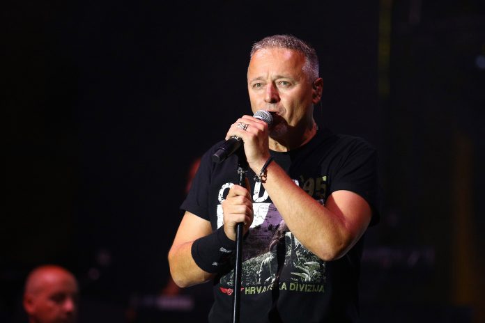 Thompson: ‘Umjesto autoriziranog intervjua u Frankfurter Allgemeine Zeitungu objavljeno je ocjenjivanje i osuđivanje moga lika i djela’