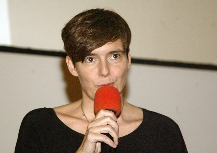 Podnesena kaznena prijava protiv autorice filma ‘Dnevnik Diane Budisavljević’