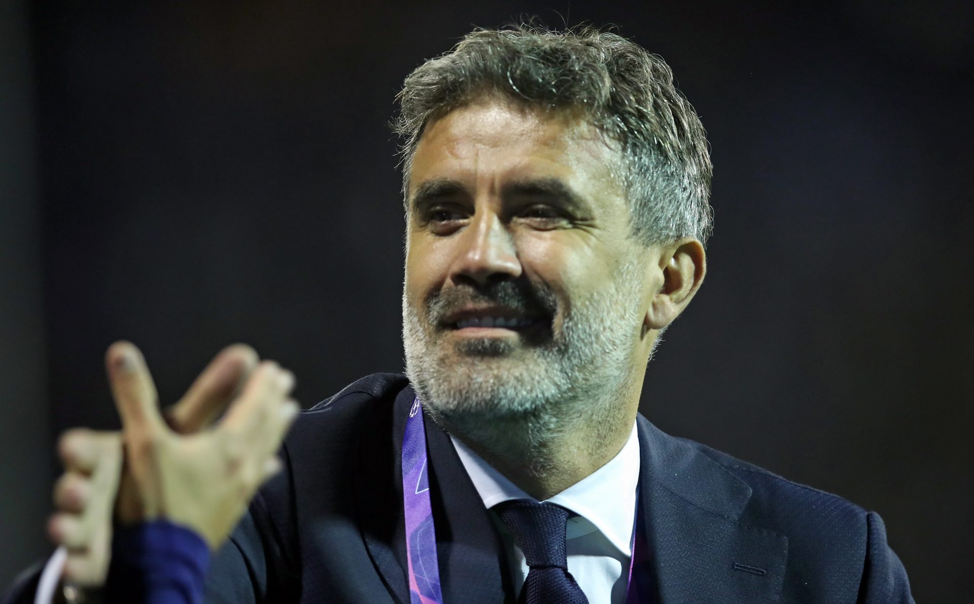 ZORANU MAMIĆU SUD ODBIO ZAHTJEV: Evo do kad se mora javiti u Remetinec