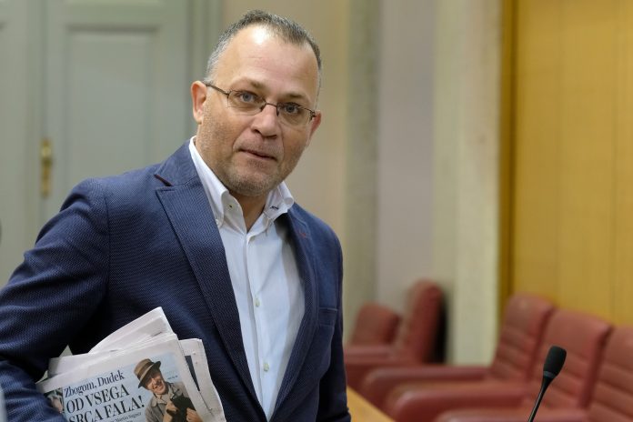 PRAVOMOĆNO: NACIONAL MORA OBITELJI ZLATKA HASANBEGOVIĆA ISPLATITI 45.000 KUNA zbog vrijeđanja njegove djece