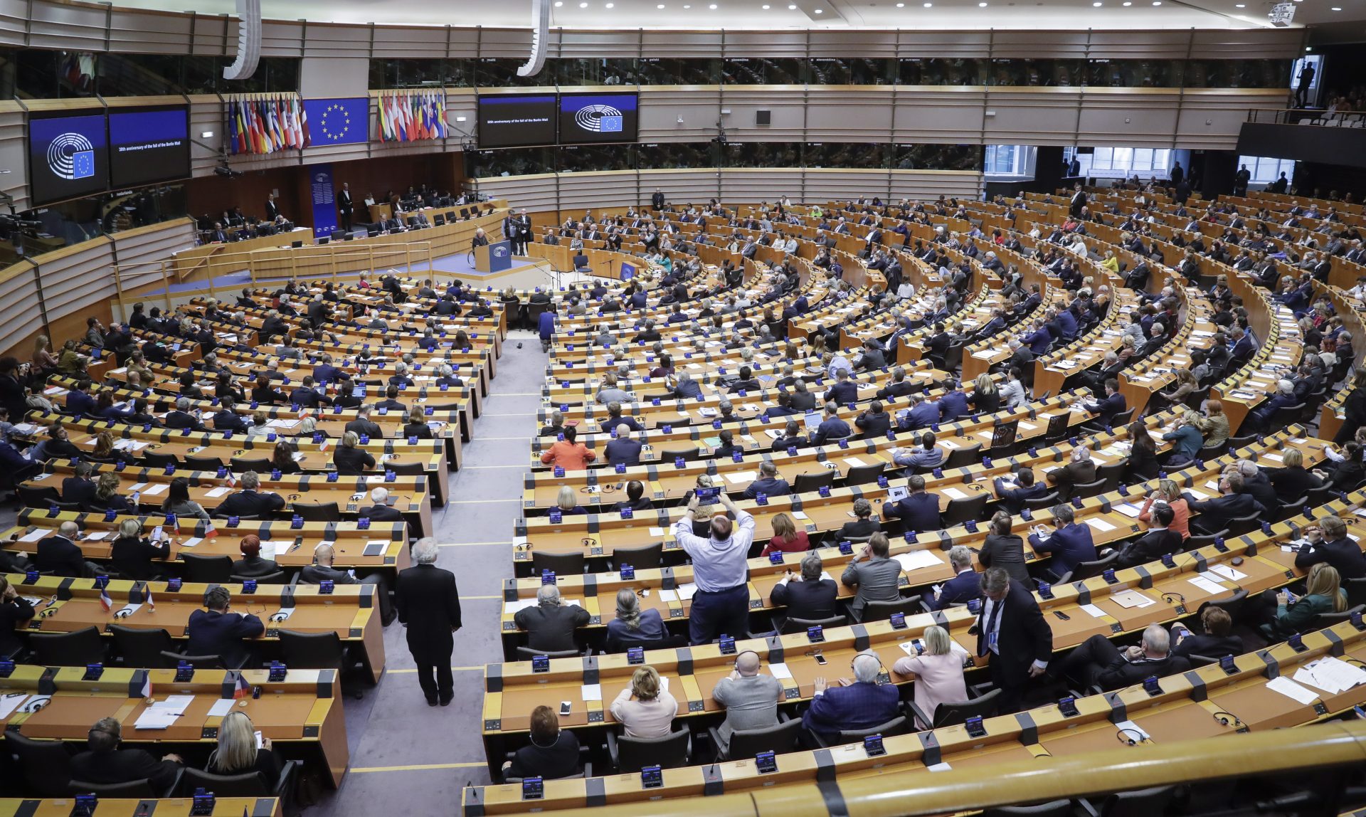 ODLUČENO JE! Evo kad se uvodi covid-putovnica