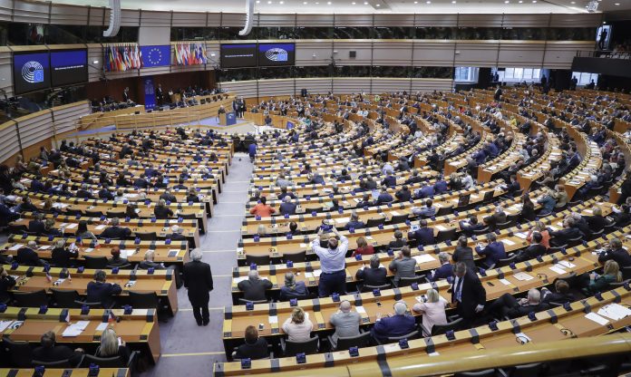 HRVATSKOJ 22 MILIJARDE EURA – Do 2027.