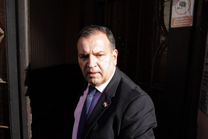 Novi ministar zdravstva, stara politika: Od 1. ožujka veće trošarine na alkohol i cigarete