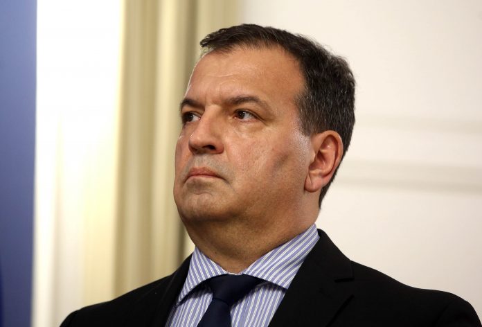 DO TRAVNJA? PRIPREMITE SE OVO ĆE TRAJATI: Beroš najavio produljenje mjera za suzbijanje širenja koronavirusa