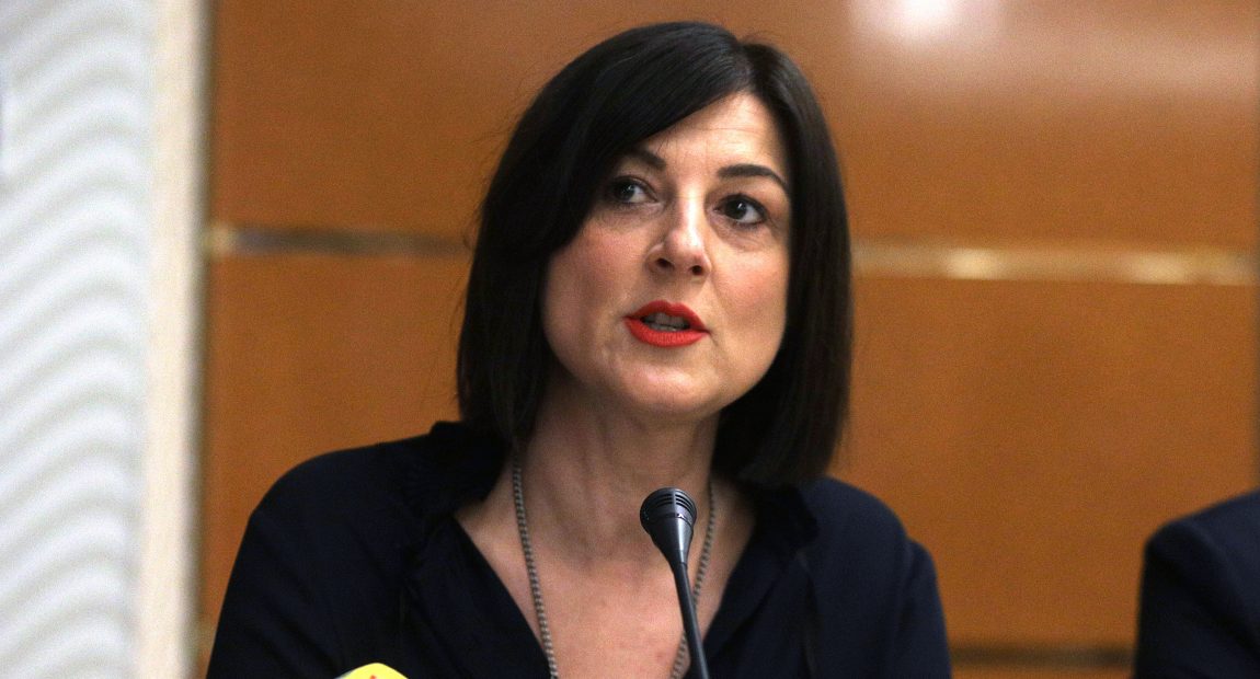 JE LI TO PRAVEDNO? Ocjene Milanovićevog sina ipak neće biti poništene, iako su povećane na pritisak majke