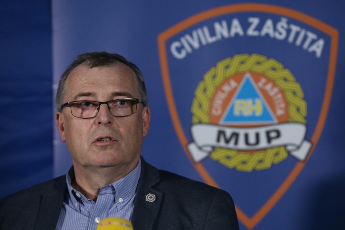 Ništa do 1. srpnja! Capak: ‘Odustanite od toga, nikako ne bih preporučio…’