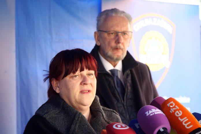 U HRVATSKOJ PRVI PUT U JEDNOM DANU VIŠE LJUDI OZDRAVILO, NEGO OBOLJELO: Evo što poručuju iz stožera