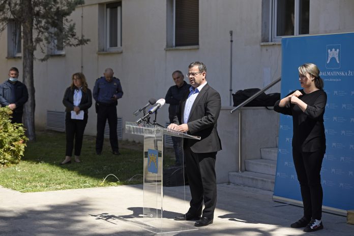 ČETVERO preminulih, u jednoj županiji čak 24 novozaražene osobe!