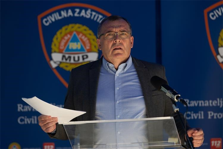 Ništa od otvaranja kafića do ožujka! Ugostitelji u šoku: Iscurio je plan Stožera…