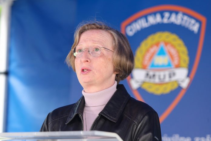 Nema novozaraženih koronavirusom u Hrvatskoj: Na respiratoru ostala samo 3 pacijenta