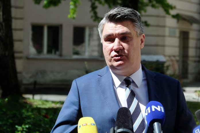 MILANOVIĆ OPLEO PO SVIMA: “LJUDIMA POPUT TURUDIĆA TREBA ZABRANITI DA GOVORE. BOŽINOVIĆ I PLENKOVIĆ SU SVE ZNALI, LOVILI SU KING KONGA I ULOVILI KOKOŠ”