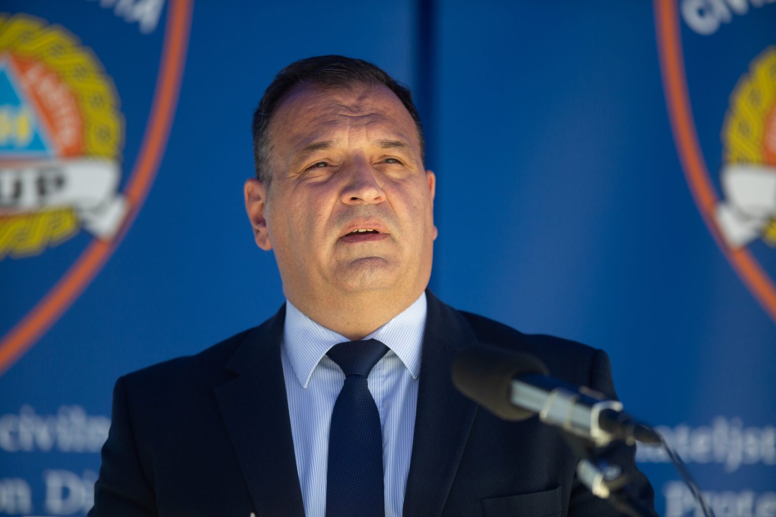 KONAČNO ZNAMO: Beroš objasnio kada bismo se mogli vratiti normalnim uvjetima života