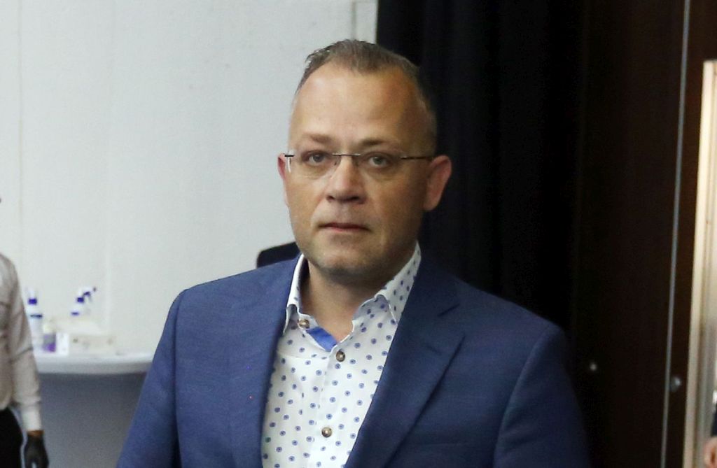 Hasanbegović o Klasićevom dokumentarcu o NDH: ‘Šteta uloženog novca poreznih obveznika’