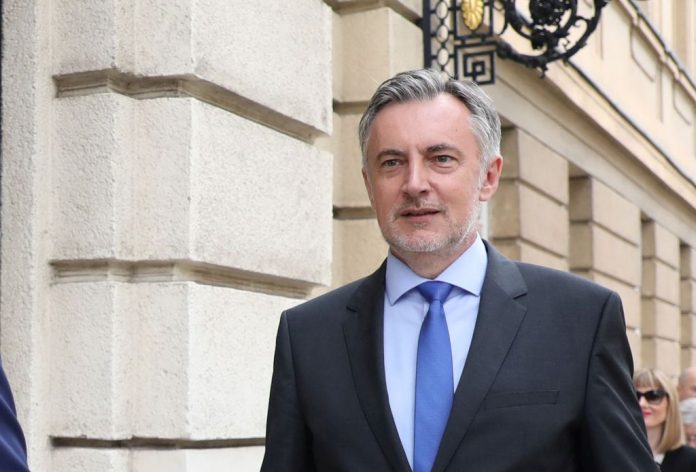 Škoro: ‘Namjerno mi izvrću riječi – svi znaju da sam borac za život od začeća do prirodne smrti’