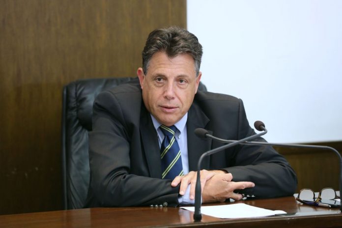 DIP ipak mijenja upute za zaražene i birače sa simptomima