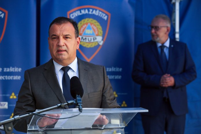 Mnoge uznemirila vijest o potezu koji sprema Stožer: ‘Nadam se da do toga neće doći…’