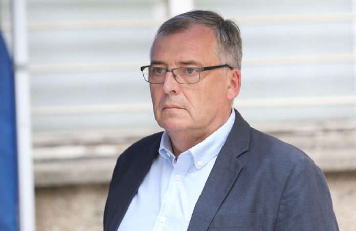 U Hrvatskoj 219 novih slučajeva zaraze koronavirusom