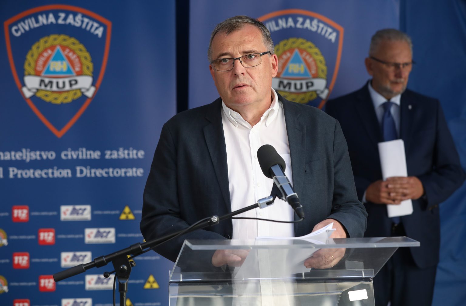 POPUŠTAJU MJERE: Više izvora iz Vlade potvrdilo što se sve vjerojatno popušta