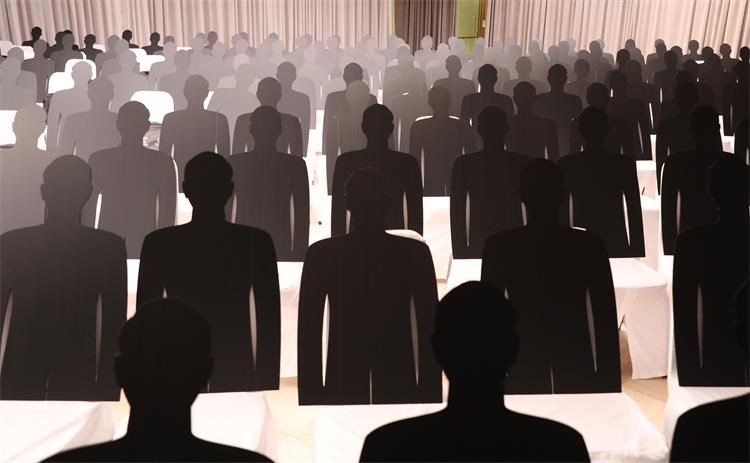 Potpredsjednik Vlade i ministar hrvatskih branitelja Tomo Medved, u ponedjeljak će sudjelovati na obilježavanju Međunarodnog dana nestalih osoba i Dana sjećanja na nestale osobe u Domovinskom ratu