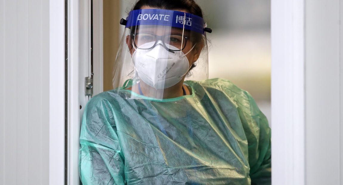 Ova europska država je pobijedila epidemiju: Kafići rade normalno, ljudi šetaju bez maski