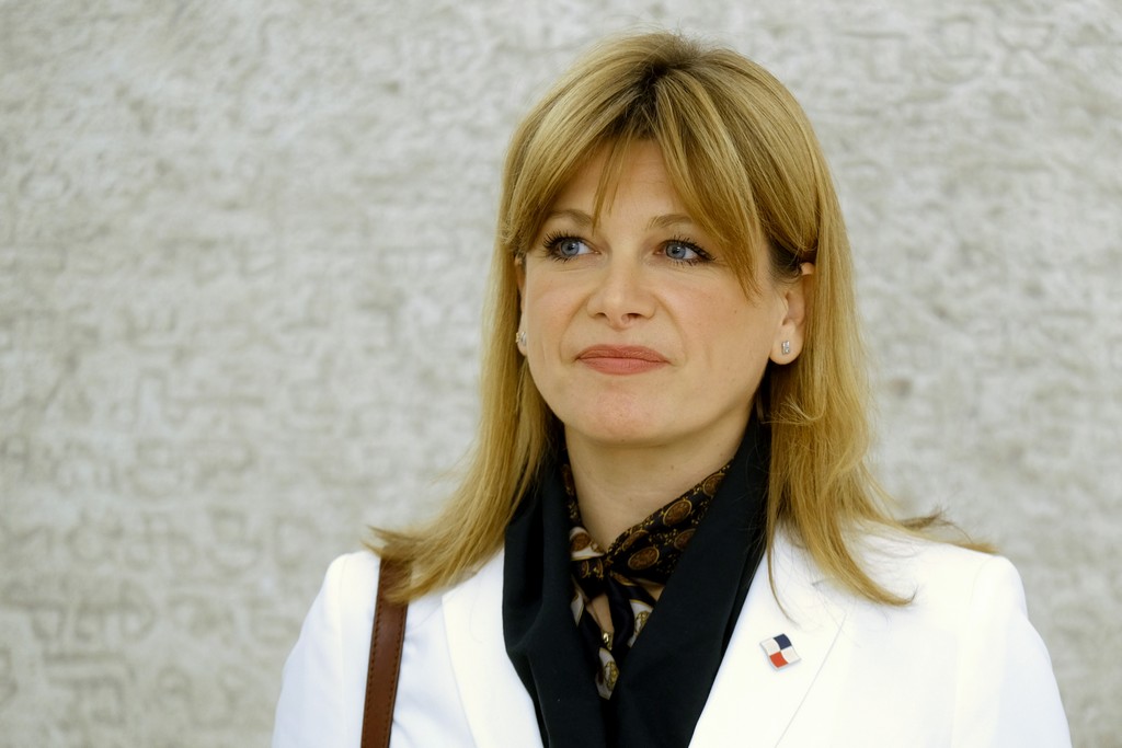 Vidović Krišto: ‘Riječ je o pritiscima koji su bili ispod pristojne političke razine’