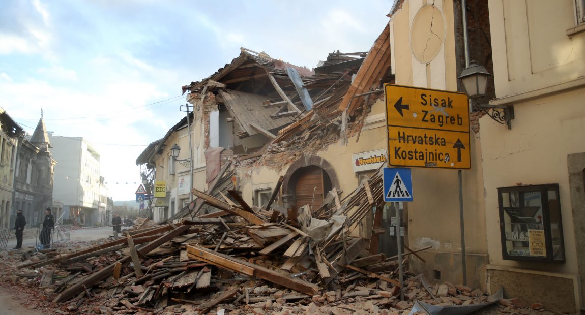 VRAĆAMO MILIJARDE: “HRVATSKA NIJE TRAŽILA PRODULJENJE ROKA, UREDBA TO NE PREDVIĐA”