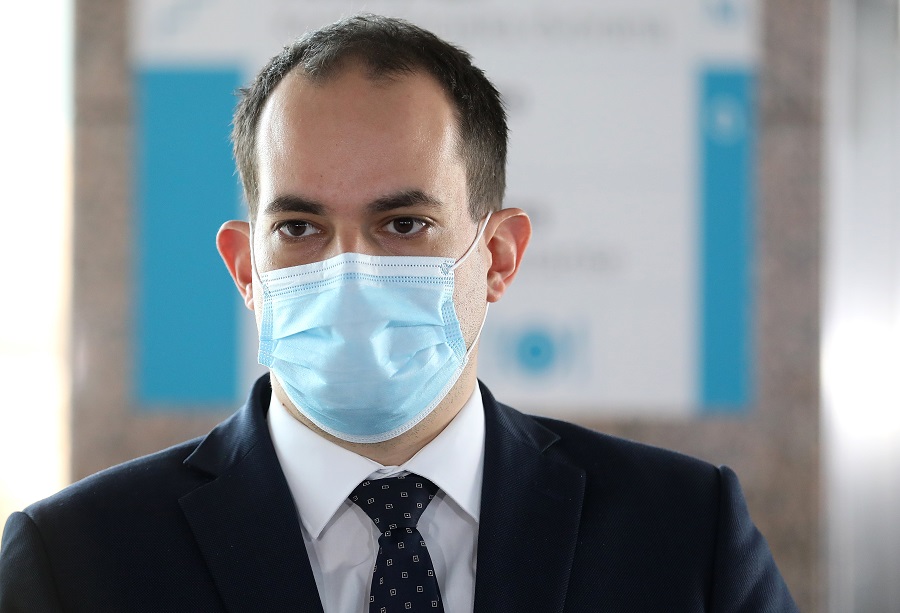 MIJENJA SE STEČAJNI ZAKON: Radnici će biti zaštićeniji